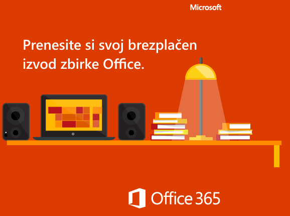 Office 365 Student Advantage